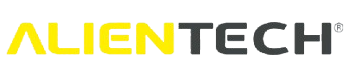 Alientech-tools.com