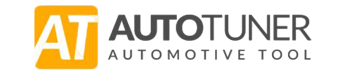 Autotuner.com