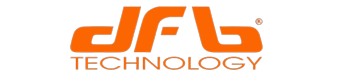 DFBTechnology.com