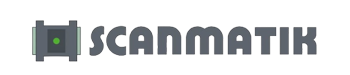 Scanmatik.pro